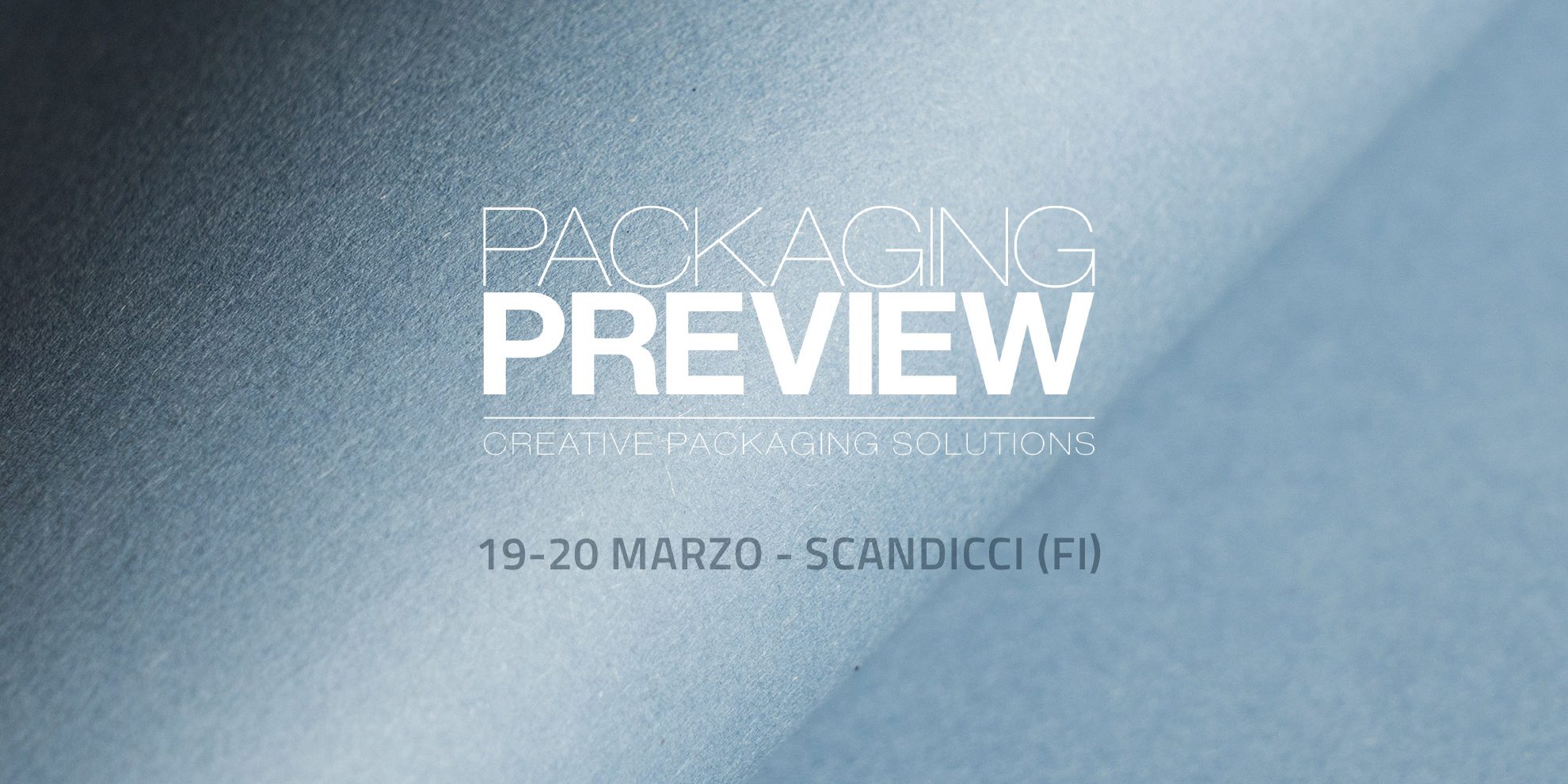 packagingpreview2025_news Packaging Preview 2025