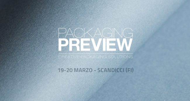 packagingpreview2025_news Packaging Preview 2025