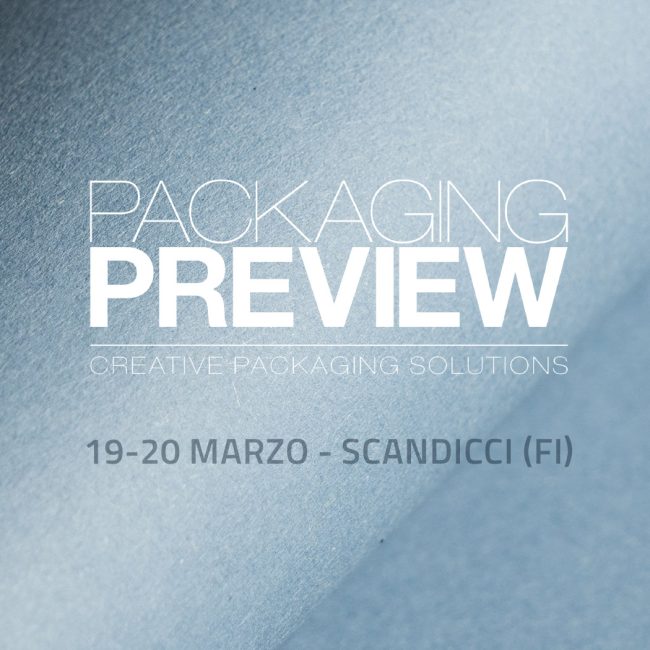 packagingpreview2025_news Packaging Preview 2025