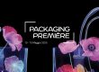 Fontana Grafica a Packaging Premiere