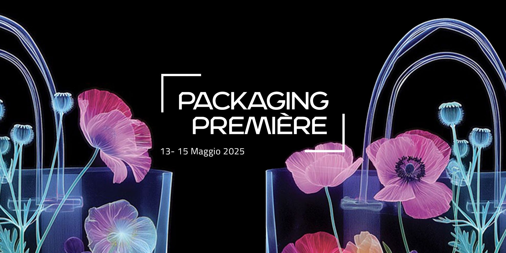 PackagingPremiere2025_News Fontana Grafica a Packaging Premiere
