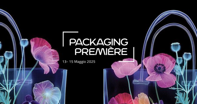 PackagingPremiere2025_News Fontana Grafica a Packaging Premiere