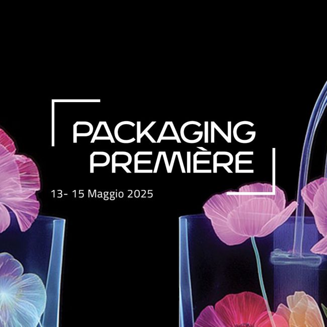 PackagingPremiere2025_News Fontana Grafica a Packaging Premiere