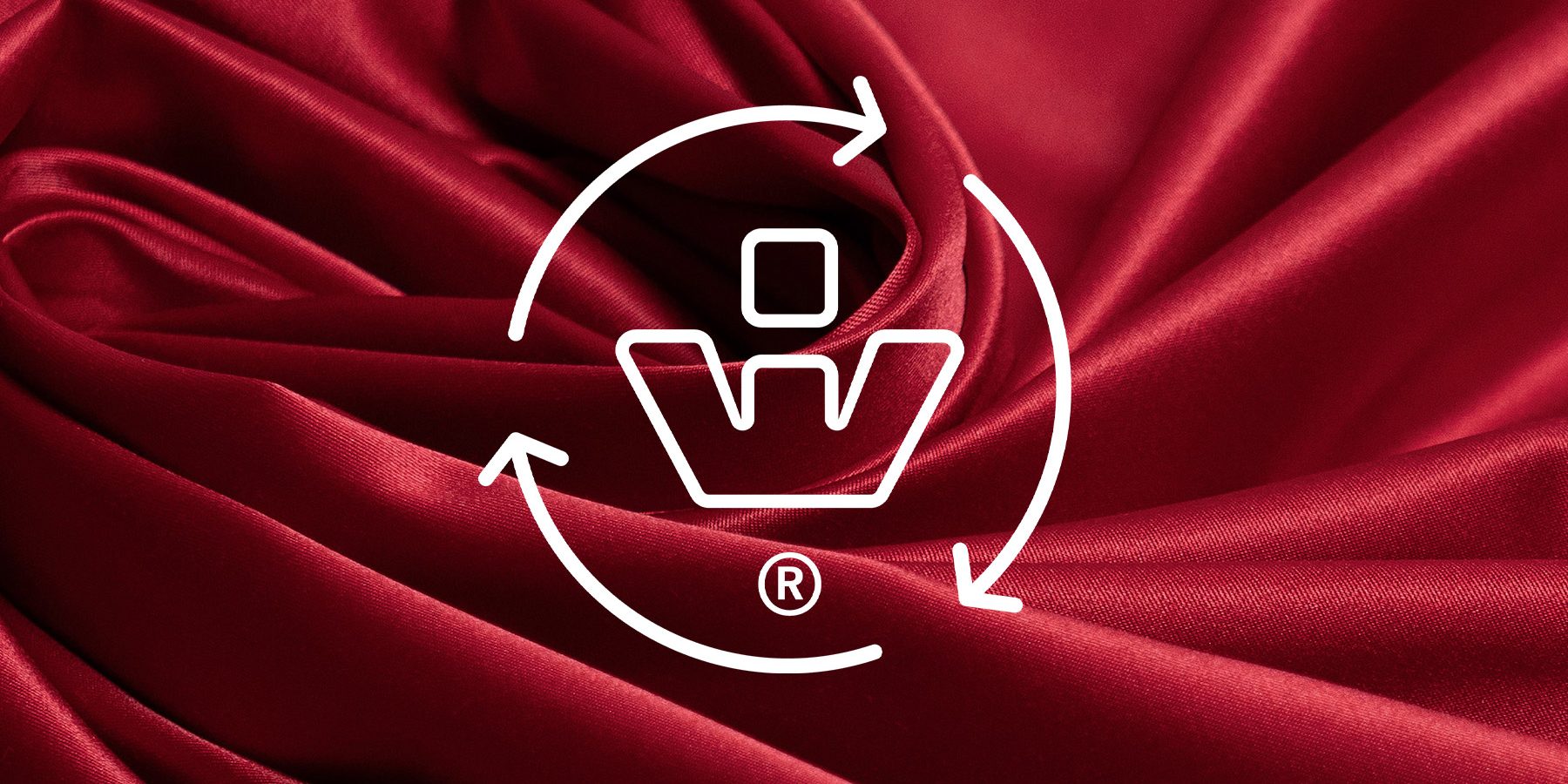 SatinOcean-01 Satin Ocean