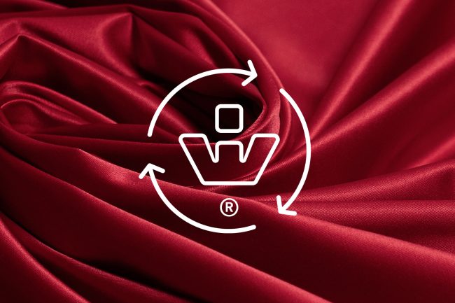 SatinOcean-01 Satin Ocean