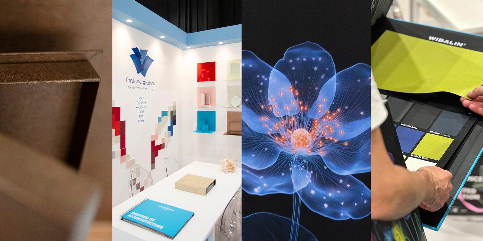 Packaging Premiere 2025