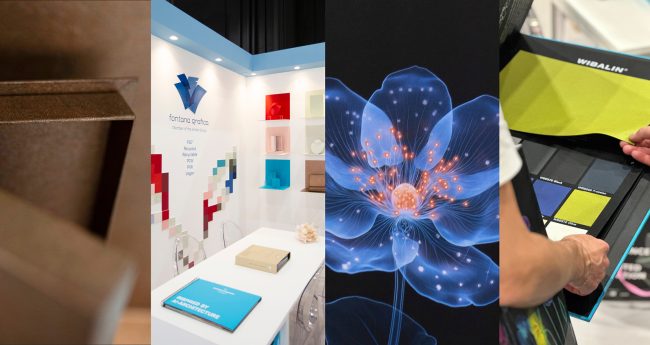 Packaging Premiere 2025