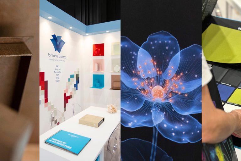 Packaging Premiere 2025