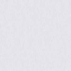 Welino® Natural - WEN2400 WHITE