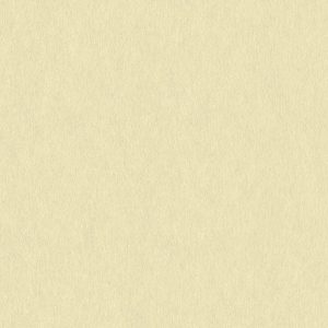 Welino® Natural - WEN2409 BUTTERMILK