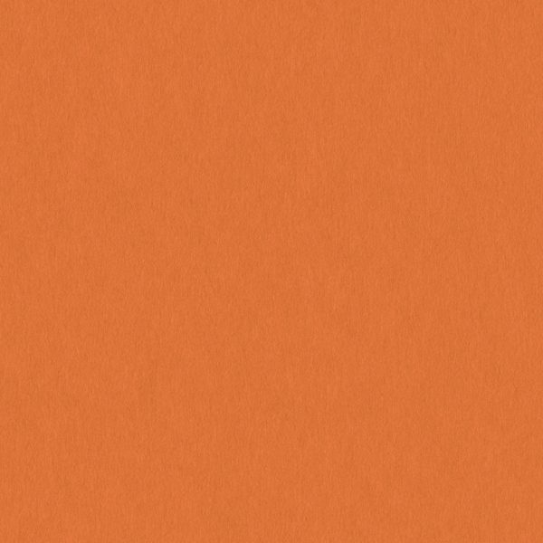 Welino® Natural