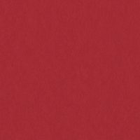 WEN2435 CHERRY