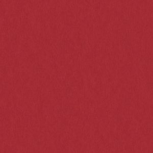 Welino® Natural - WEN2435 CHERRY