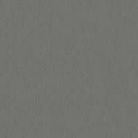 WEN2441 GREY