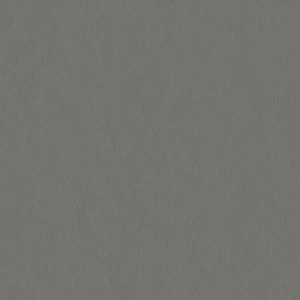 Welino® Natural - WEN2441 GREY