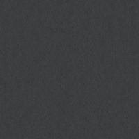 WEN2444 GRAPHITE