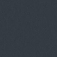 WEN2468 PRUSSIAN BLUE