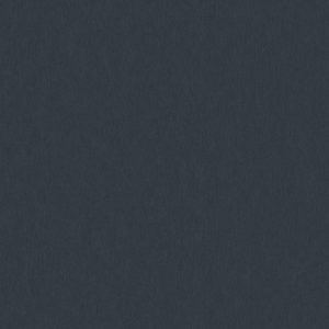 Welino® Natural - WEN2468 PRUSSIAN BLUE