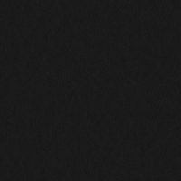 WEN2470 BLACK