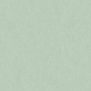 Welino® Natural - WEN2473 PISTACHIO