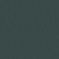 WEN2474 HUNTER GREEN