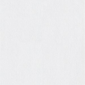 Welino® Reverso - WER2500 WHITE