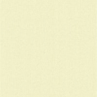 WER2509 BUTTERMILK