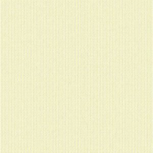 Welino® Reverso - WER2509 BUTTERMILK