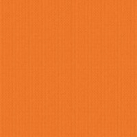 WER2525 MANDARIN