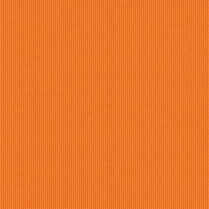 Welino® Reverso