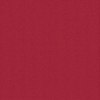 WER2535 CHERRY