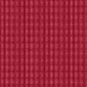 Welino® Reverso - WER2535 CHERRY
