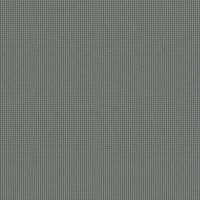 WER2544 GREY