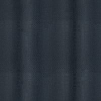 WER2568 PRUSSIAN BLUE