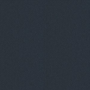 Welino® Reverso - WER2568 PRUSSIAN BLUE