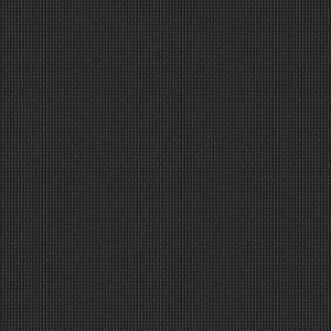 Welino® Reverso - WER2570 BLACK