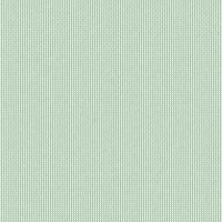 WER2573 PISTACHIO