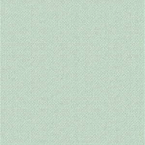 Welino® Reverso - WER2573 PISTACHIO