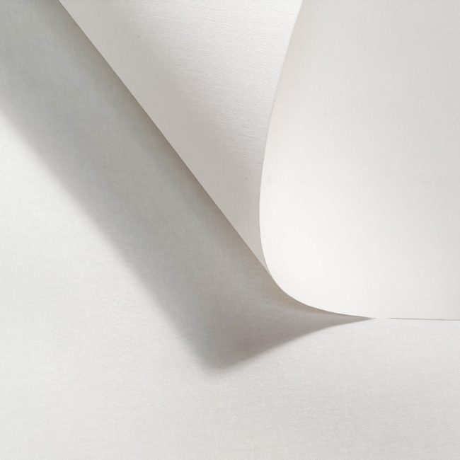 Printex-01