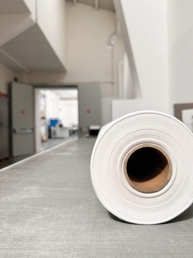 Printex Fontana Grafica