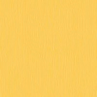 WBA518 SUNSHINE