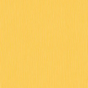 Wibalin® Stria - WBA518 SUNSHINE