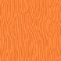 WBA525 MANDARIN