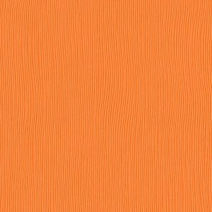 Wibalin® Stria - WBA525 MANDARIN