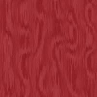 WBA532 RED