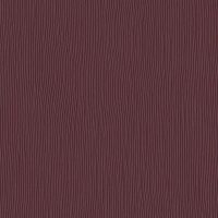 WBA534 MAROON