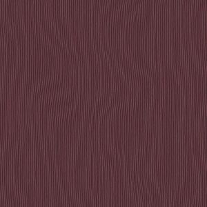 Wibalin® Stria - WBA534 MAROON