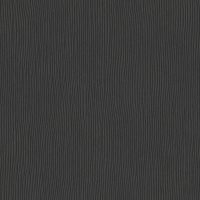 WBA544 GRAPHITE