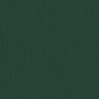 WBA553 DARK GREEN
