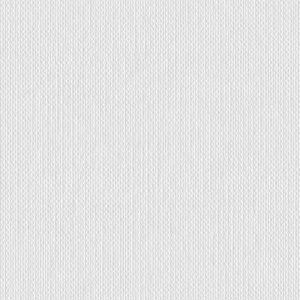 Wibalin Buckram Board